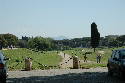 166_Circus_Maximus.htm