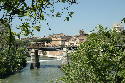 167_Ponte_Palatino.htm