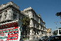 168_Justizpalast.htm