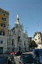 169_Kirche_an_der_Lungotevere_Prati_nahe_Justizpalast.htm