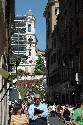 170_Spanische_Treppe.htm