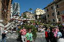 171_Spanische_Treppe.htm