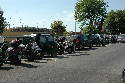 174_Parksystem.htm