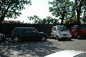 175_die_idealen_Autos.htm