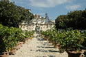 177_Garten_Villa_Borghese.htm