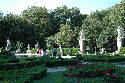 178_hinter_der_Villa_Borghese.htm