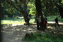 180_Roemer_beim_Bocciaspiel.htm