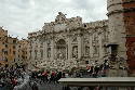 182_Trevibrunnen.htm