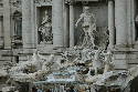 183_Trevibrunnen.htm