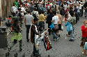185_Strassenverkaeufer.htm