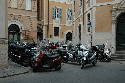 188_Parken_in_Rom.htm