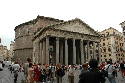 189_Pantheon.htm