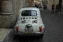 189_alter_Fiat.htm