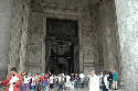 190_Pantheon.htm