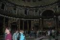 191_Pantheon.htm