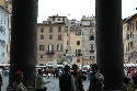 194_Blick_auf_die_Piazza_della_Rotonda.htm