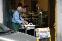 195_Sandwich_Zubereitung.htm