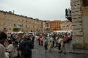 196_Piazza_Navona.htm