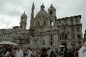 197_Santa_Maria_dell_Anima.htm