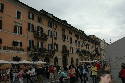 198_Piazza_Navona.htm