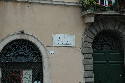 199_Piazza_Navona.htm