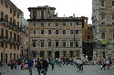 200_Piazza_Navona.htm