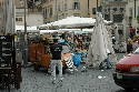 201_Campo_de_Fiori.htm