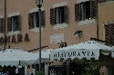 202_Campo_de_Fiori.htm