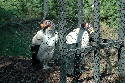210_Zoo.htm