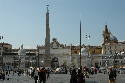 234_Porta_del_Popolo.htm