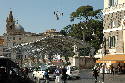 235_Piazza_del_Popolo.htm
