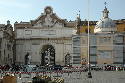 236_Porta_del_Popolo.htm