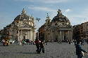 237_Santa_Marias_di_Montesanto_und_dei_Miracoli.htm