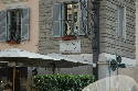238_Piazza_del_Popolo.htm