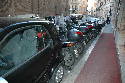 240_Parken_in_Rom.htm