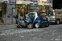 242_Parken_in_Rom.htm