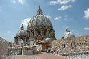 270_Kuppel_Petersdom.htm