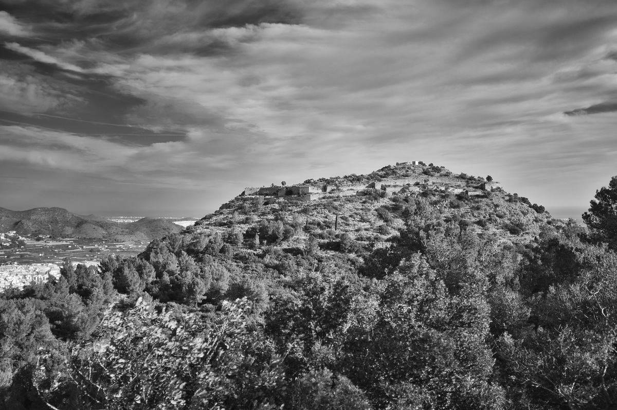 Spanien
