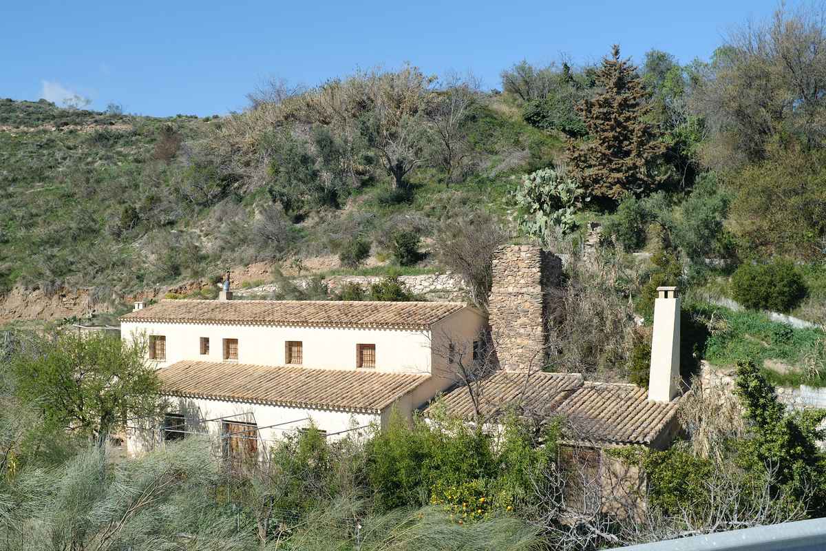 Spanien