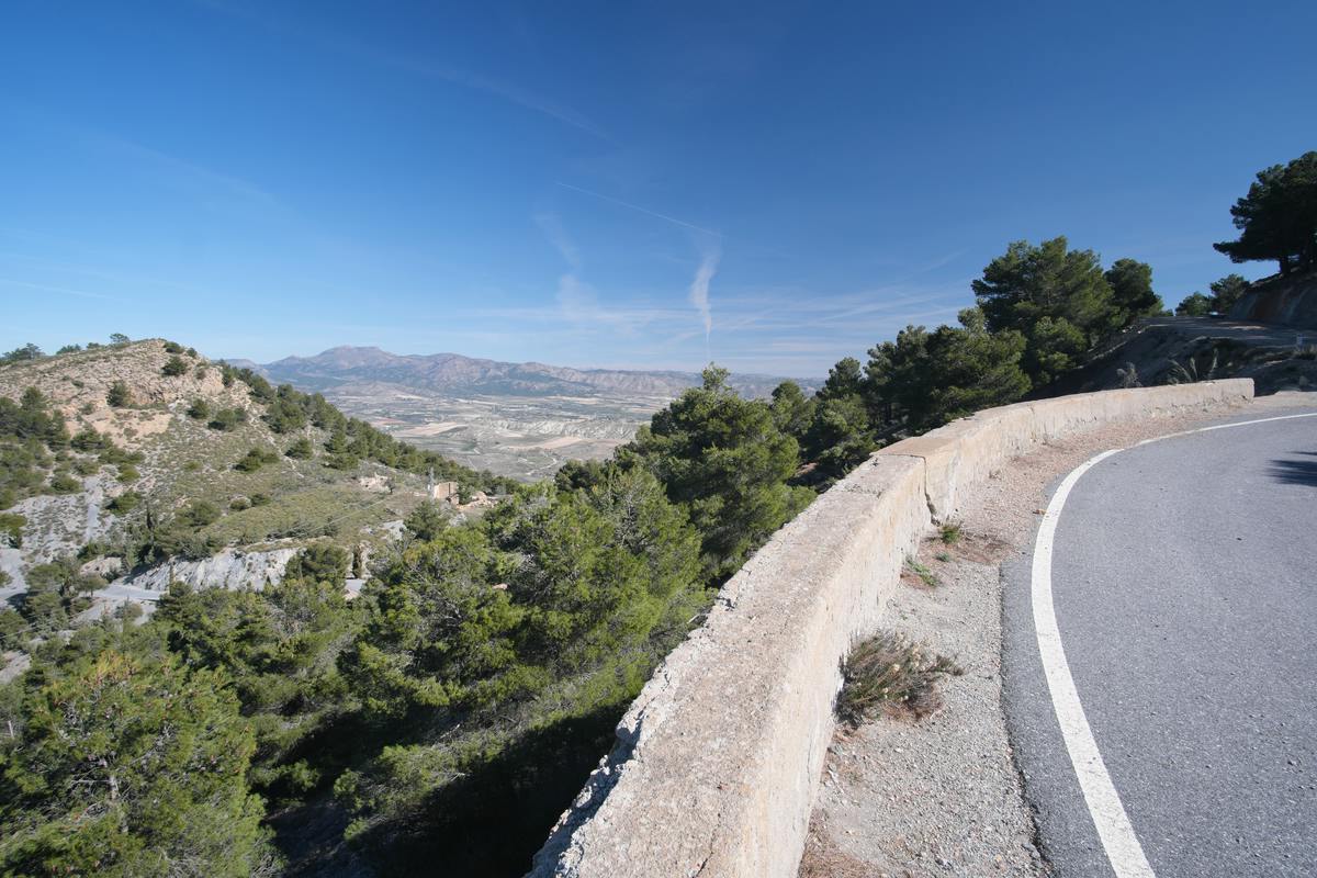 Spanien