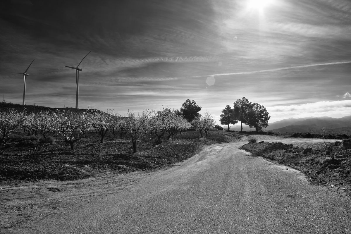 Spanien