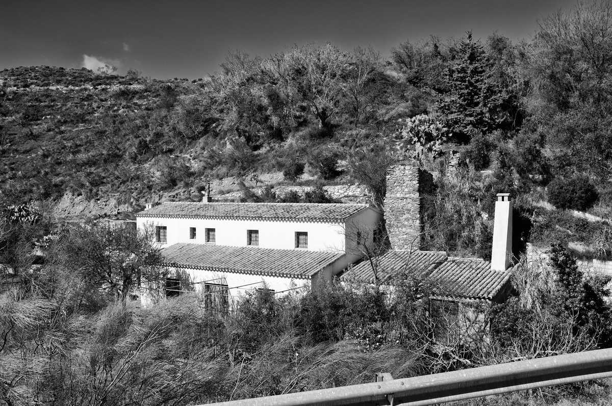 Spanien