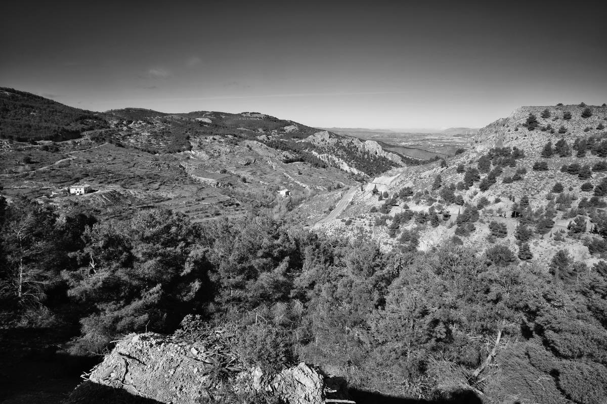 Spanien