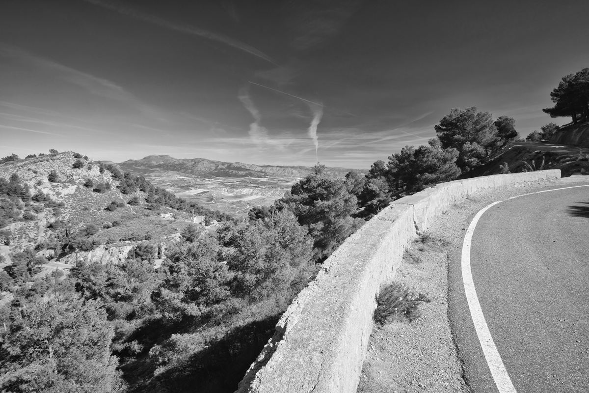 Spanien