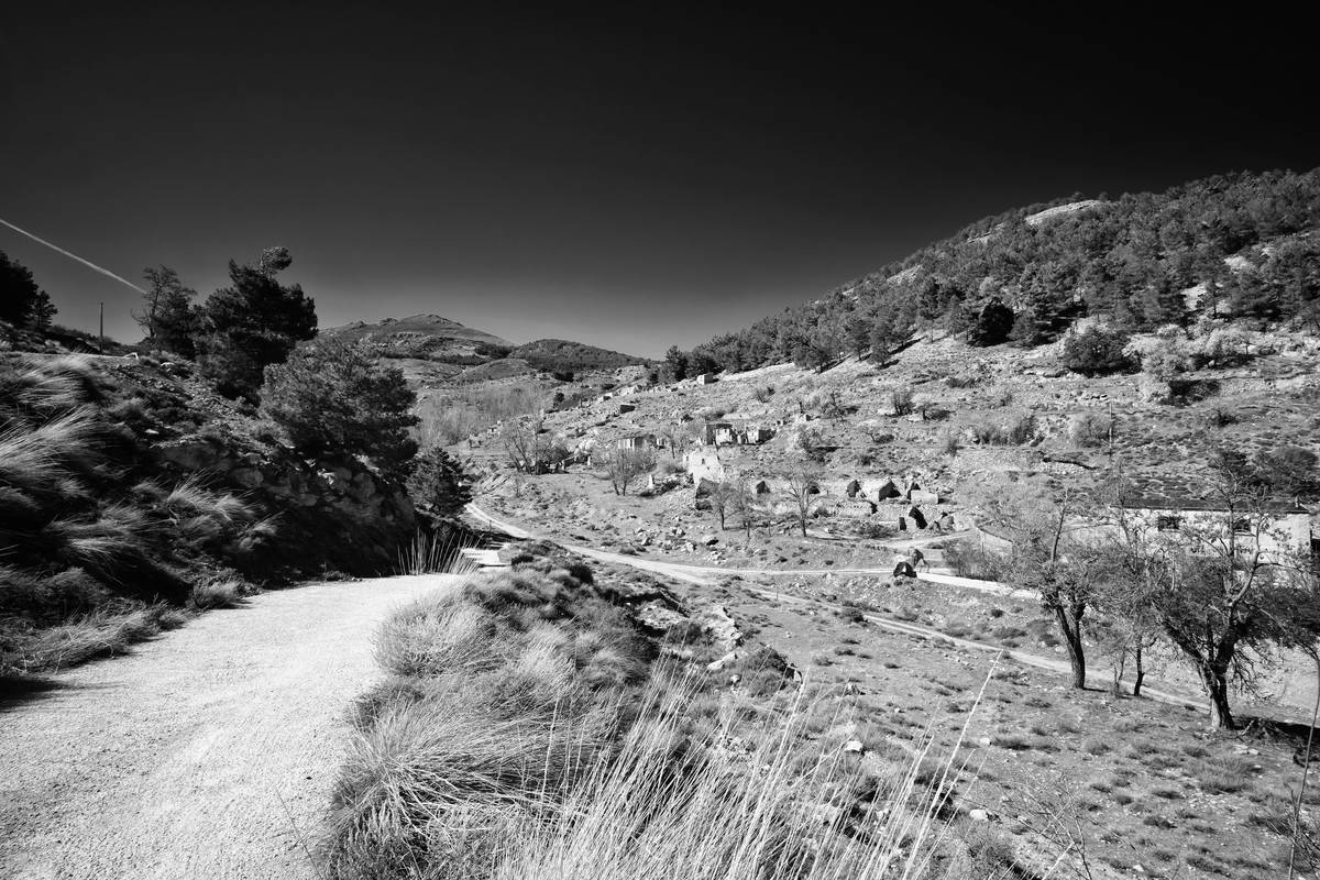Spanien