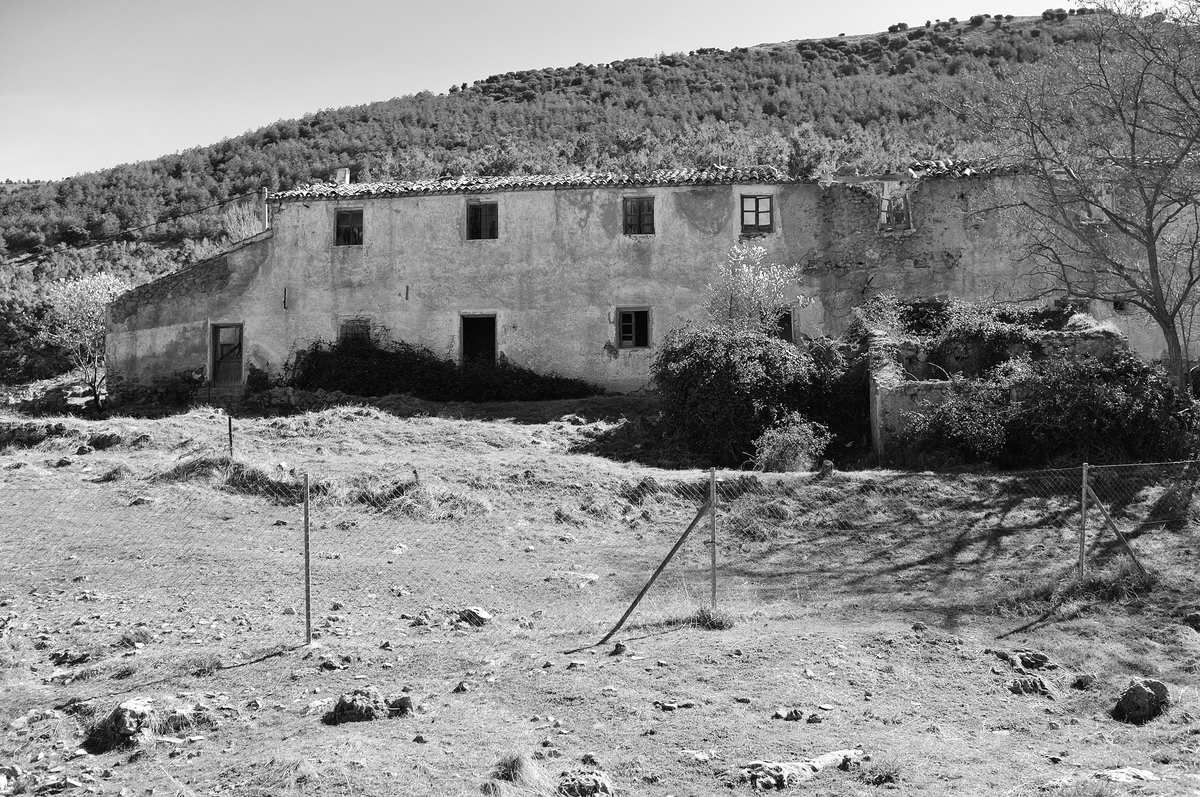 Spanien