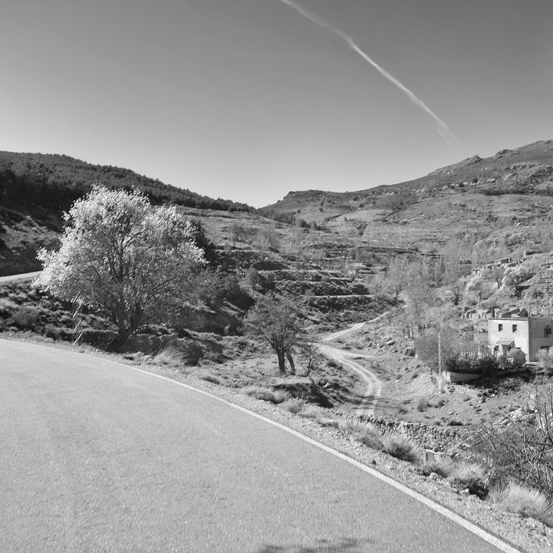 Spanien