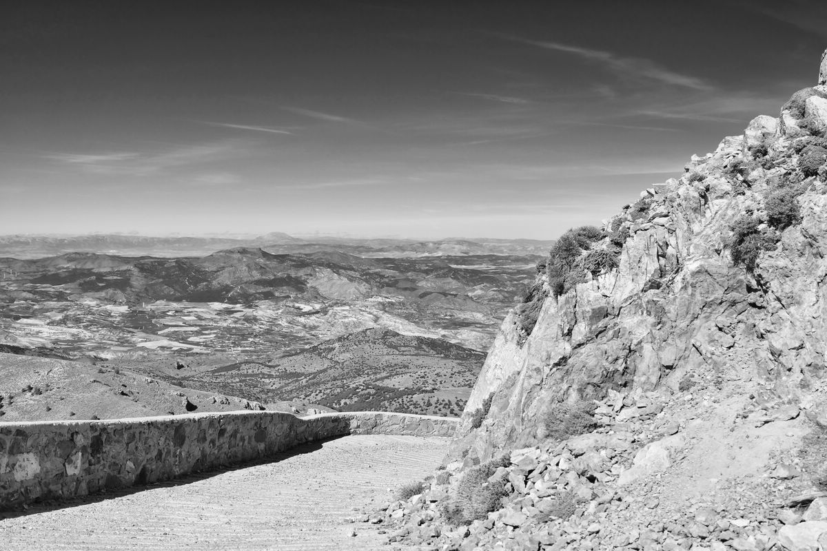 Spanien