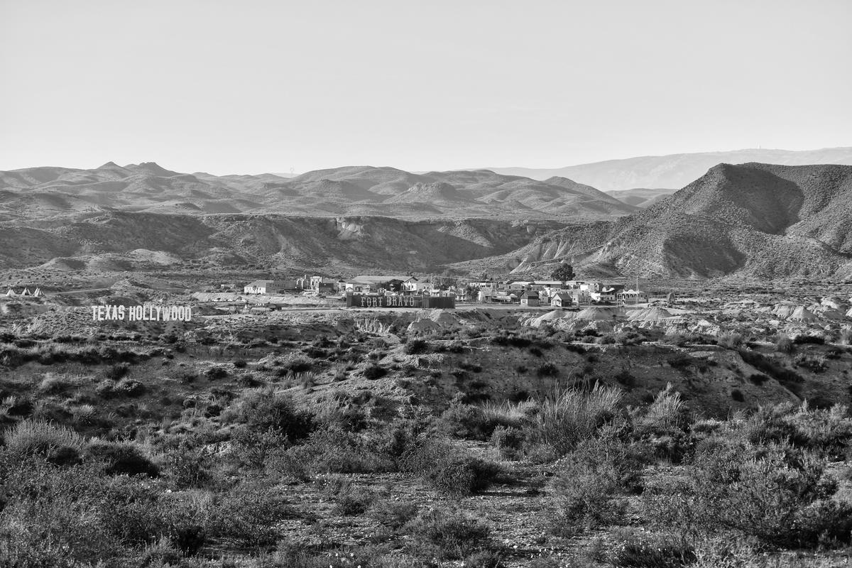 Spanien