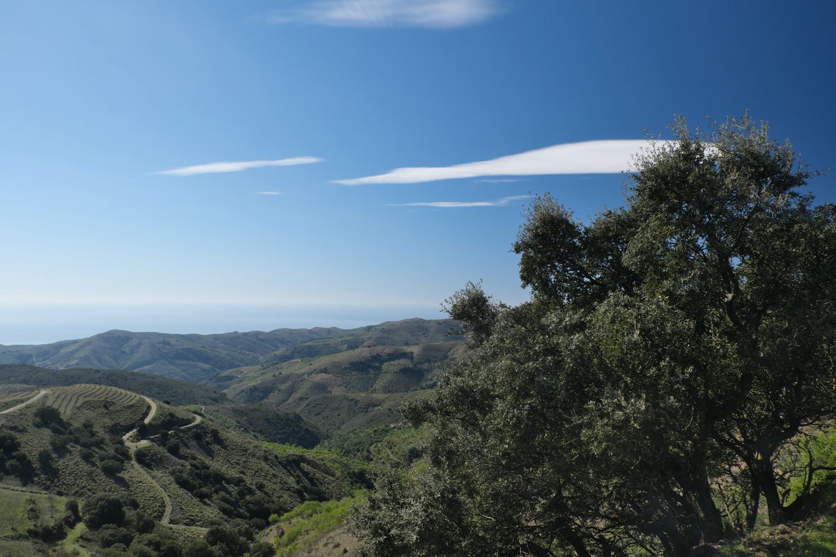 Spanien